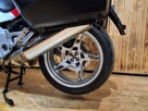 BMW K ## piękny motocykl BMW R 1200 RS## WYGLĄDA JAK NOWY - 5