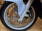BMW K ## piękny motocykl BMW R 1200 RS## WYGLĄDA JAK NOWY - 6