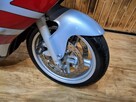 BMW K ## piękny motocykl BMW R 1200 RS## WYGLĄDA JAK NOWY - 9