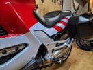 BMW K ## piękny motocykl BMW R 1200 RS## WYGLĄDA JAK NOWY - 10