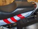 BMW K ## piękny motocykl BMW R 1200 RS## WYGLĄDA JAK NOWY - 11