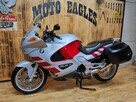 BMW K ## piękny motocykl BMW R 1200 RS## WYGLĄDA JAK NOWY - 12