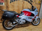 BMW K ## piękny motocykl BMW R 1200 RS## WYGLĄDA JAK NOWY - 15
