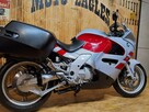 BMW K ## piękny motocykl BMW R 1200 RS## WYGLĄDA JAK NOWY - 16