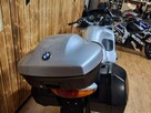 BMW RT ## Piękny Motocykl BMW R 1150 RT ##  ZABANY  #raty -kup online - 15