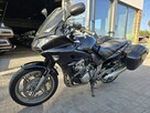 Honda CBF HONDA CBF 1000 Piękna i Zadbana  Kufer raty -kup online - 4