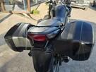 Honda CBF HONDA CBF 1000 Piękna i Zadbana  Kufer raty -kup online - 5