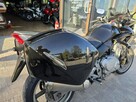 Honda CBF HONDA CBF 1000 Piękna i Zadbana  Kufer raty -kup online - 7