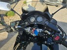 Honda CBF HONDA CBF 1000 Piękna i Zadbana  Kufer raty -kup online - 8