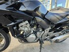 Honda CBF HONDA CBF 1000 Piękna i Zadbana  Kufer raty -kup online - 9