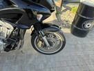 Honda CBF HONDA CBF 1000 Piękna i Zadbana  Kufer raty -kup online - 10