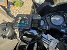 Honda CBF HONDA CBF 1000 Piękna i Zadbana  Kufer raty -kup online - 13