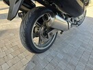 Honda CBF HONDA CBF 1000 Piękna i Zadbana  Kufer raty -kup online - 14