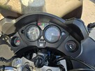 Honda CBF HONDA CBF 1000 Piękna i Zadbana  Kufer raty -kup online - 15