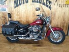 Kawasaki Vulcan ## Piękny na  ,unikatowy,800  Nietuzinkowy, raty -kup online - 1