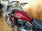 Kawasaki Vulcan ## Piękny na  ,unikatowy,800  Nietuzinkowy, raty -kup online - 2