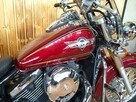 Kawasaki Vulcan ## Piękny na  ,unikatowy,800  Nietuzinkowy, raty -kup online - 8