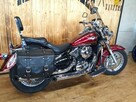 Kawasaki Vulcan ## Piękny na  ,unikatowy,800  Nietuzinkowy, raty -kup online - 11