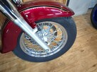 Kawasaki Vulcan ## Piękny na  ,unikatowy,800  Nietuzinkowy, raty -kup online - 12
