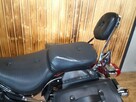 Kawasaki Vulcan ## Piękny na  ,unikatowy,800  Nietuzinkowy, raty -kup online - 13