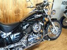Yamaha Drag Star  *  Ładne brzmienie yamaha raty -kup online oraz na raty.. - 2