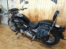 Yamaha Drag Star  *  Ładne brzmienie yamaha raty -kup online oraz na raty.. - 4