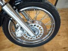 Yamaha Drag Star  *  Ładne brzmienie yamaha raty -kup online oraz na raty.. - 11