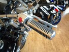 Yamaha Drag Star  *  Ładne brzmienie yamaha raty -kup online oraz na raty.. - 15