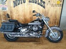Yamaha Drag Star  *  Ładne brzmienie yamaha raty -kup online oraz na raty..PIĘKNA XVS - 1