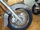 Yamaha Drag Star  *  Ładne brzmienie yamaha raty -kup online oraz na raty..PIĘKNA XVS - 4