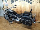 Yamaha Drag Star  *  Ładne brzmienie yamaha raty -kup online oraz na raty..PIĘKNA XVS - 7