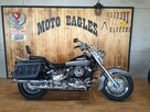 Yamaha Drag Star  *  Ładne brzmienie yamaha raty -kup online oraz na raty..PIĘKNA XVS - 9