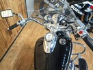 Yamaha Drag Star  *  Ładne brzmienie yamaha raty -kup online oraz na raty..PIĘKNA XVS - 11
