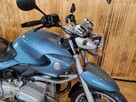 BMW R  BMW R 1150R BARDZO ŁADNY i zadbany ** raty -kup online - 4