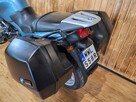 BMW R  BMW R 1150R BARDZO ŁADNY i zadbany ** raty -kup online - 5