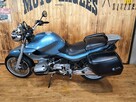 BMW R  BMW R 1150R BARDZO ŁADNY i zadbany ** raty -kup online - 7