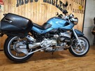 BMW R  BMW R 1150R BARDZO ŁADNY i zadbany ** raty -kup online - 13