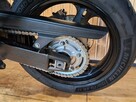 Suzuki DL Ba4dzo zadbany Vstrom dl1000, stan super, raty, kup online. - 7