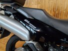 Suzuki DL Ba4dzo zadbany Vstrom dl1000, stan super, raty, kup online. - 8