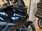 Suzuki DL Ba4dzo zadbany Vstrom dl1000, stan super, raty, kup online. - 10