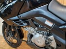 Suzuki DL Ba4dzo zadbany Vstrom dl1000, stan super, raty, kup online. - 12