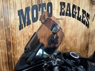 Suzuki DL Ba4dzo zadbany Vstrom dl1000, stan super, raty, kup online. - 13