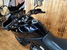 Suzuki DL Ba4dzo zadbany Vstrom dl1000, stan super, raty, kup online. - 14