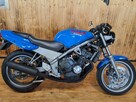 Honda CB HONDA CB1 UNIKAT klasyczna perełka raty -kup online - 1