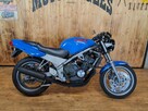 Honda CB HONDA CB1 UNIKAT klasyczna perełka raty -kup online - 6