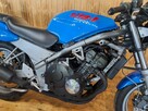 Honda CB HONDA CB1 UNIKAT klasyczna perełka raty -kup online - 8