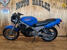 Honda CB HONDA CB1 UNIKAT klasyczna perełka raty -kup online - 16