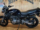 Kawasaki ER Piękny Motocykl KAWASAKI ER500 naked ER5 na A2 - 2