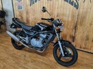 Kawasaki ER Piękny Motocykl KAWASAKI ER500 naked ER5 na A2 - 9
