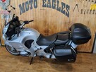 BMW RT ## Piękny Motocykl BMW R 1150 RT ##  ZABANY  #raty -kup online - 9